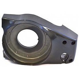 Warn 9.5Ti Winch Drum Support - 64632
