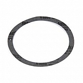Warn Winch Service Kit - 98387