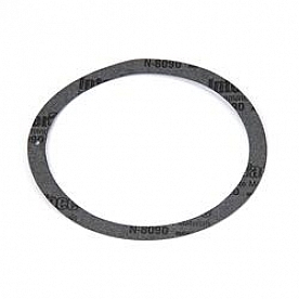 Warn Winch Service Kit - 98387