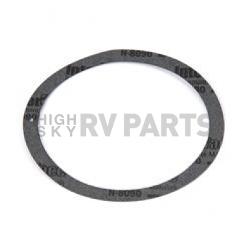 Warn Winch Service Kit - 98387