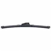 Trico Products Inc. Windshield Wiper Blade 15 Inch OEM Single - 35150