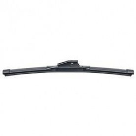 Trico Products Inc. Windshield Wiper Blade 15 Inch OEM Single - 35150