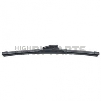 Trico Products Inc. Windshield Wiper Blade 15 Inch OEM Single - 35150