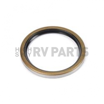 Warn M8274 Winch Service Kit - 98393