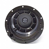 Warn Series 9-C-30 Winch Gear Housing - 31676