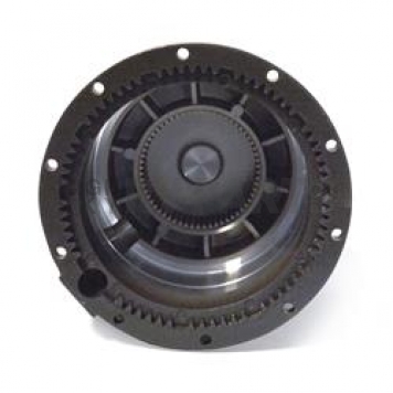 Warn Series 9-C-30 Winch Gear Housing - 31676