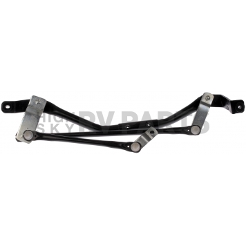 Dorman (OE Solutions) Windshield Wiper Linkage - 602021