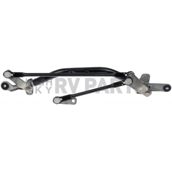 Dorman (OE Solutions) Windshield Wiper Linkage - 602021-1