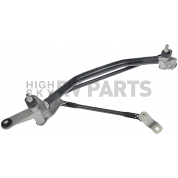 Dorman (OE Solutions) Windshield Wiper Linkage - 602021-2