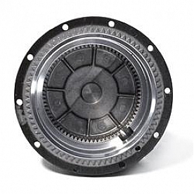 Warn Series 12 Industrial Winch Gear Housing - 31684