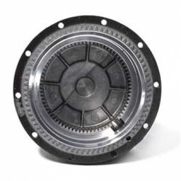 Warn Series 12 Industrial Winch Gear Housing - 31684