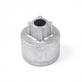Warn Winch Service Kit - 98394