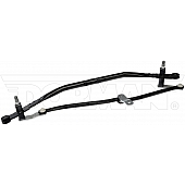Dorman (OE Solutions) Windshield Wiper Linkage - 602184