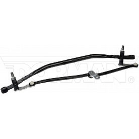 Dorman (OE Solutions) Windshield Wiper Linkage - 602184