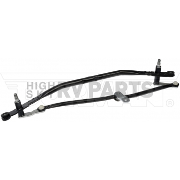 Dorman (OE Solutions) Windshield Wiper Linkage - 602184
