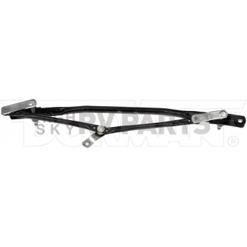 Dorman (OE Solutions) Windshield Wiper Linkage - 602184-1