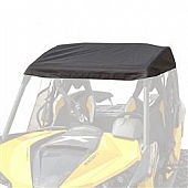Kolpin ATV/ UTV Bikini Top 4476