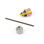 Warn 3000 ACI Utility Winch Brake - 85388