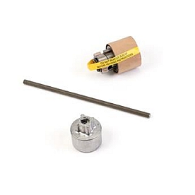 Warn 3000 ACI Utility Winch Brake - 85388