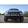 Addictive Desert Designs Stealth Fighter Bumper Powder Coated Steel Black - 0110325201