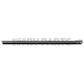 Trico Products Inc. Windshield Wiper Blade Refill 16 Inch OEM - 72160