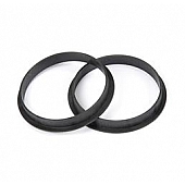 Warn Winch Service Kit - 98395