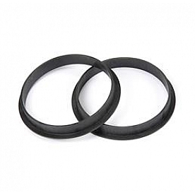 Warn Winch Service Kit - 98395