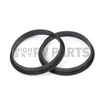 Warn Winch Service Kit - 98395