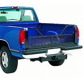 Stromberg Carlson Tailgate Latch - Set Of 2 - 2102