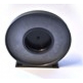 Warn M8274-50 Winch Endhouse Clutch - 7532
