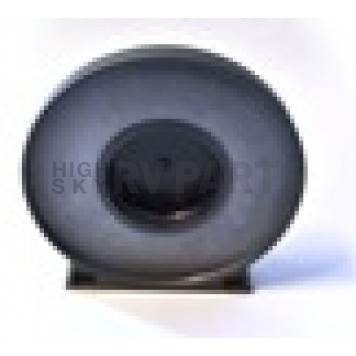 Warn M8274-50 Winch Endhouse Clutch - 7532