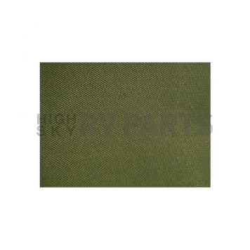 Pilot Automotive ATV/ UTV Cover Water Resistant Double Stitched Fabric Green - CC6211
