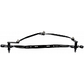 Dorman (OE Solutions) Windshield Wiper Linkage - 602769