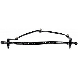 Dorman (OE Solutions) Windshield Wiper Linkage - 602769