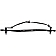 Dorman (OE Solutions) Windshield Wiper Linkage - 602769