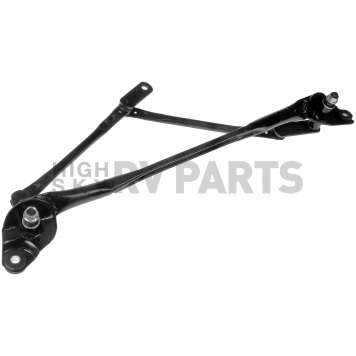 Dorman (OE Solutions) Windshield Wiper Linkage - 602769-1