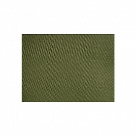 Pilot Automotive ATV/ UTV Cover Water Resistant Double Stitched Fabric Camo - CC6221