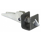 Buyers Products Tailgate Latch - TL382
