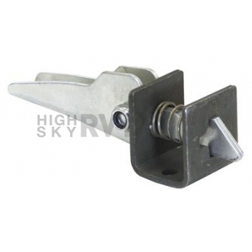 Buyers Products Tailgate Latch - TL382
