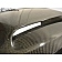 Extreme Dimensions Hood Scoop - Cowl Induction Gloss Carbon Fiber Black - 102895