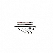 Omix-Ada Windshield Wiper Linkage - 1910505
