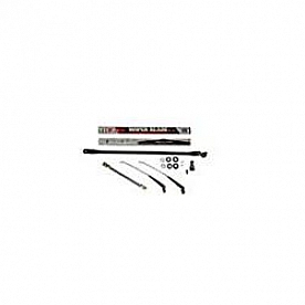 Omix-Ada Windshield Wiper Linkage - 1910505