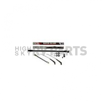 Omix-Ada Windshield Wiper Linkage - 1910505