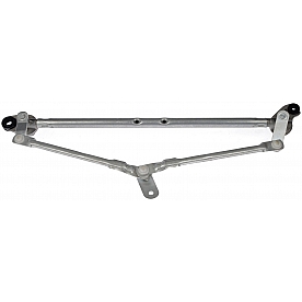 Dorman (OE Solutions) Windshield Wiper Linkage - 602881