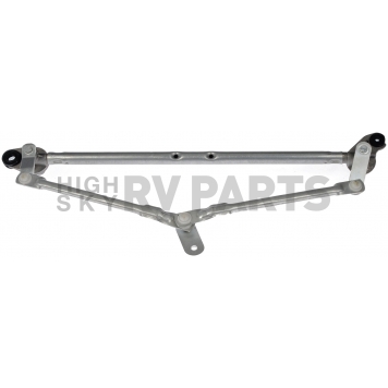 Dorman (OE Solutions) Windshield Wiper Linkage - 602881