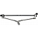 Dorman (OE Solutions) Windshield Wiper Linkage - 602881