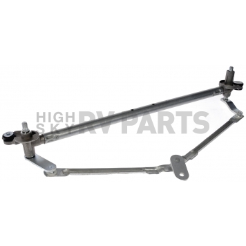 Dorman (OE Solutions) Windshield Wiper Linkage - 602881-1