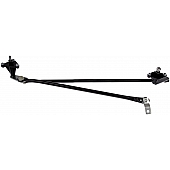 Dorman (OE Solutions) Windshield Wiper Linkage - 602882