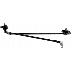 Dorman (OE Solutions) Windshield Wiper Linkage - 602882