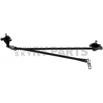 Dorman (OE Solutions) Windshield Wiper Linkage - 602882